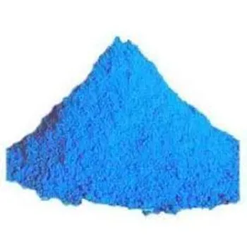 Cement Additives